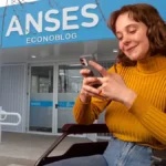 ¿Cómo actualizar el domicilio para evitar suspensión de la PNC?