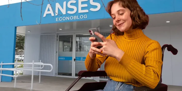 ¿Cómo actualizar el domicilio para evitar suspensión de la PNC?