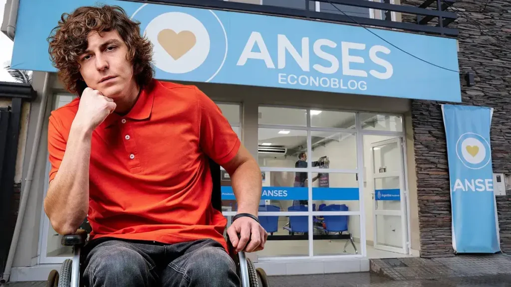 ¿Cómo deben actuar quienes no están en la lista de pensiones rehabilitadas?