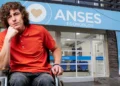 ¿Cómo deben actuar quienes no están en la lista de pensiones rehabilitadas?