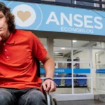 ¿Cómo deben actuar quienes no están en la lista de pensiones rehabilitadas?