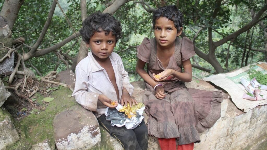 Save the Children impulsa acciones para reducir la mortalidad infantil en el mundo