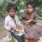 Save the Children impulsa acciones para reducir la mortalidad infantil en el mundo