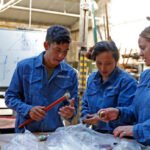 El Gobierno impulsa reforma laboral que promueve “salarios dinámicos” y flexibilización laboral
