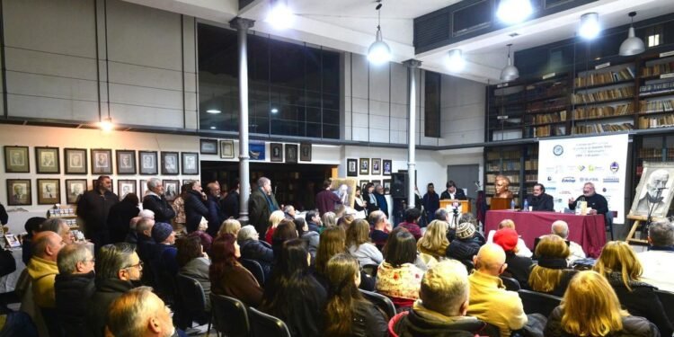 Círculo de Periodistas premiará a gestores culturales destacados en La Plata