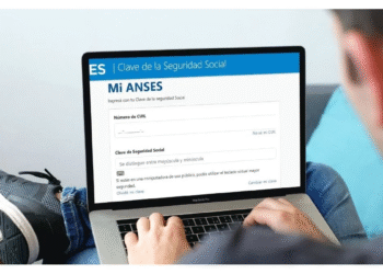 Se confirmó el aumento de la Prestación por Desempleo: ¿cuánto se cobra ahora?