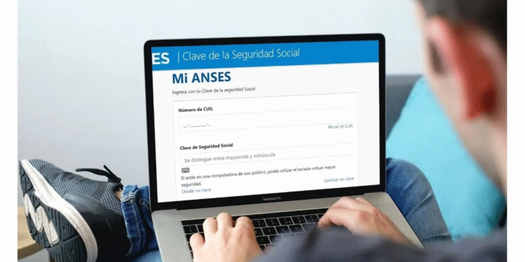 Se confirmó el aumento de la Prestación por Desempleo: ¿cuánto se cobra ahora?