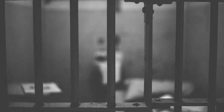 Día Mundial contra la Pena de Muerte: organizaciones exigen condiciones dignas para los condenados