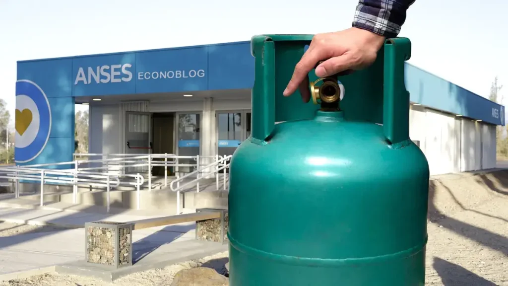 Los pagos del Programa Hogar ya están activos: ¿dónde cobrar el subsidio?