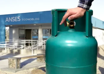 Los pagos del Programa Hogar ya están activos: ¿dónde cobrar el subsidio?