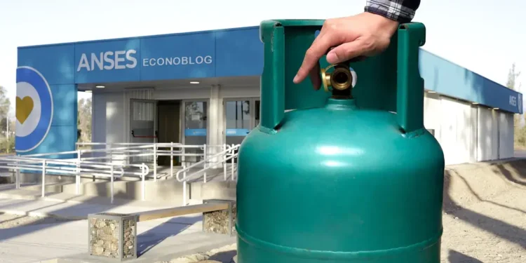 Los pagos del Programa Hogar ya están activos: ¿dónde cobrar el subsidio?