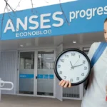Becas Progresar: último día para reclamos por rechazos académicos