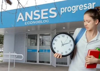 Becas Progresar: último día para reclamos por rechazos académicos