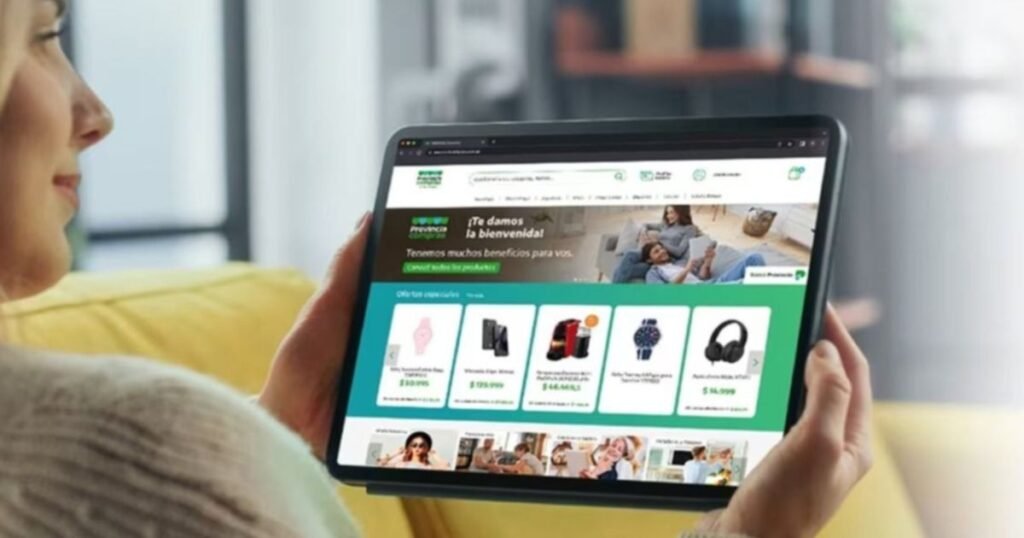 Banco Provincia lanza descuentos en artículos de verano hasta el 23 de octubre