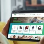 Banco Provincia lanza descuentos en artículos de verano hasta el 23 de octubre