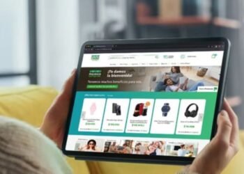 Banco Provincia lanza descuentos en artículos de verano hasta el 23 de octubre