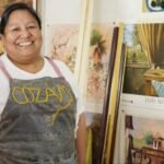 Tres PYMEs bonaerenses recibirán créditos para incluir a migrantes en el trabajo