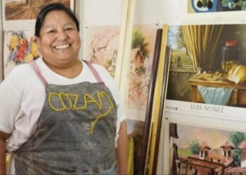 Tres PYMEs bonaerenses recibirán créditos para incluir a migrantes en el trabajo