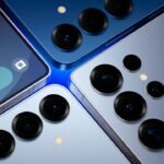 Samsung confirma retraso en la presentación de los Galaxy S26, esperados para primavera 2024