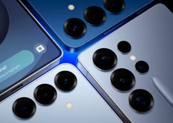 Samsung confirma retraso en la presentación de los Galaxy S26, esperados para primavera 2024