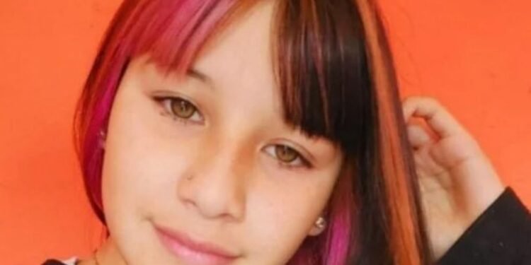 Matan a una adolescente en una fiesta clandestina en Bernal Oeste