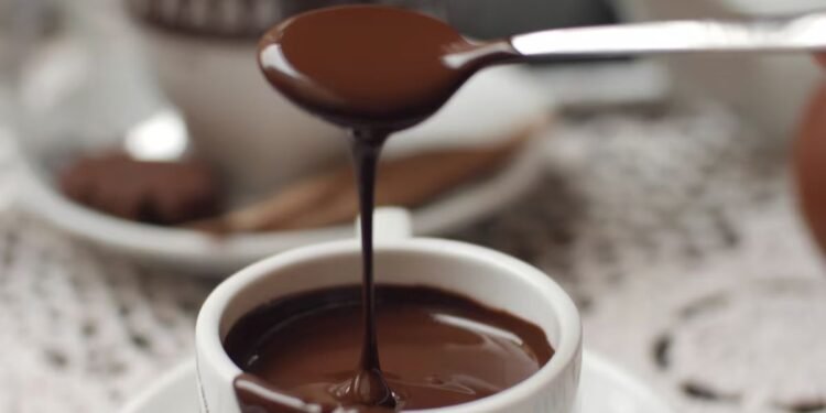 Descubre cómo hacer chocolate a la taza fácil y delicioso en casa