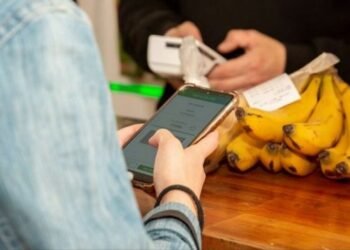 Cuenta DNI: las mejores promociones gastronómicas para el Día de la Madre