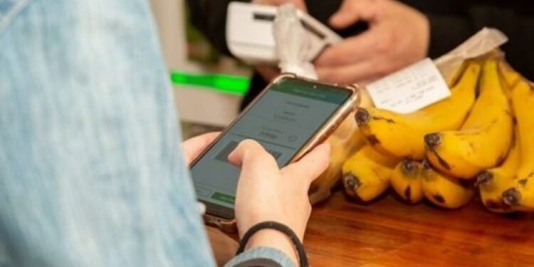 Cuenta DNI: las mejores promociones gastronómicas para el Día de la Madre