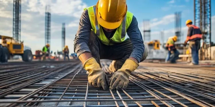 Gobierno impulsa salarios dinámicos y enfrenta rechazo sindical