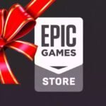 Epic Games ofrece Eastern Exorcist y El Hermano de Jorel gratis por tiempo limitado