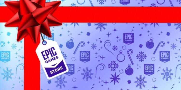 Five Nights at Freddy’s: Into the Pit se suma al catálogo de Epic Games