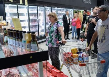 Banco Provincia ofrece descuentos de hasta 15% en La Plata para octubre