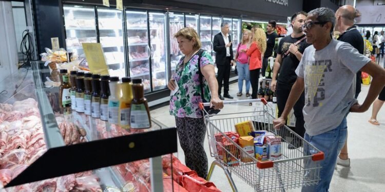 Banco Provincia ofrece descuentos de hasta 15% en La Plata para octubre