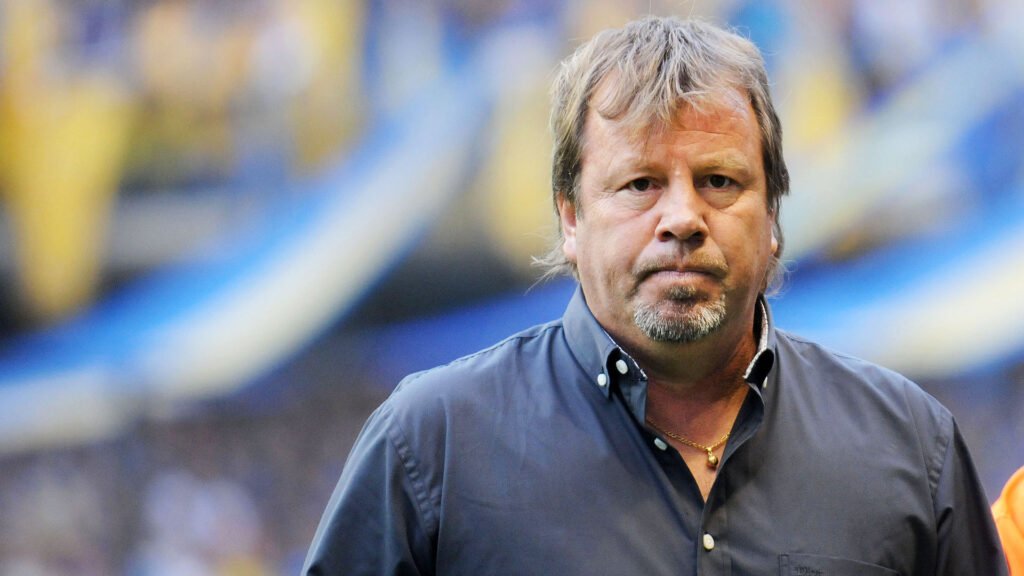 Zielinski critica el arbitraje tras la eliminación de Belgrano en la Copa Argentina