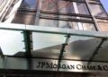 Wall Street prevé una drástica caída del riesgo país tras triunfo de LLA