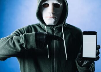 Cómo instalar y desinstalar aplicaciones en Android de forma segura