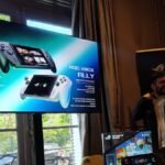 ASUS lanza la consola portátil ROG Xbox Ally X en Argentina y su precio