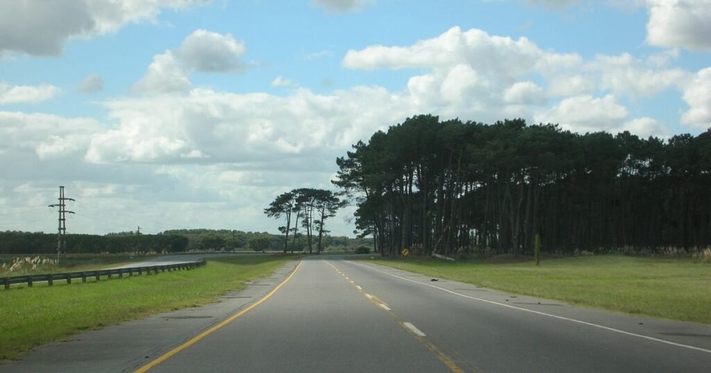 Tragedia en Ruta 11: un choque fatal dejó la vida de una nena de dos años