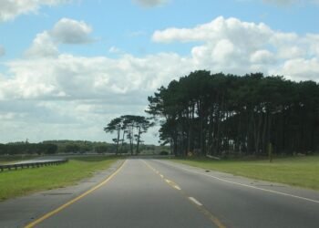 Tragedia en Ruta 11: un choque fatal dejó la vida de una nena de dos años