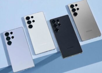 Samsung presenta los tres mejores teléfonos del 2025: potencia, innovación y calidad en gama media