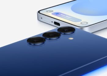 Filtran nuevos colores del Galaxy S26 Ultra: naranja, plateado y dorado antes de su lanzamiento