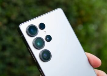 Samsung Galaxy S26: Se retrasa su lanzamiento hasta febrero o marzo de 2026 por problemas de producción