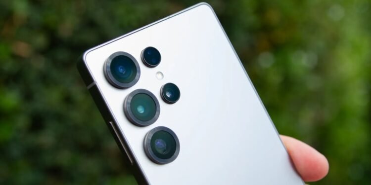 Samsung Galaxy S26: Se retrasa su lanzamiento hasta febrero o marzo de 2026 por problemas de producción