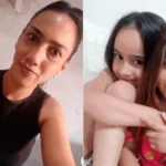 Buscan intensamente a mujer y sus hijas desaparecidas en San Nicolás tras salida del hogar