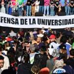 Gobierno postergó implementación de leyes claves por impacto fiscal