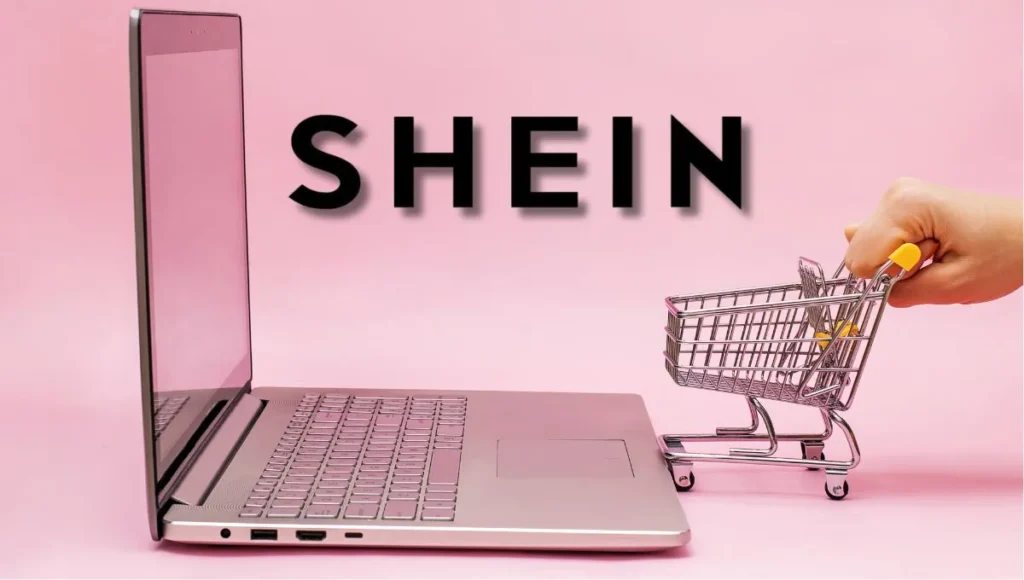 Shein en Argentina: cómo evitar sorpresas con impuestos y Aduana