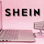 Shein en Argentina: cómo evitar sorpresas con impuestos y Aduana