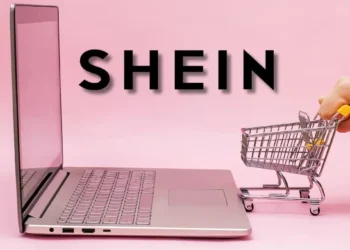 Shein en Argentina: cómo evitar sorpresas con impuestos y Aduana