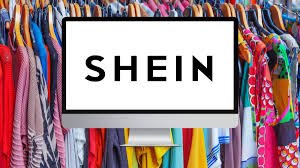 Shein inicia su expansión en Europa con tiendas permanentes en Francia