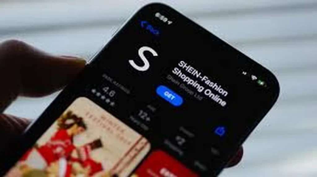 Restricciones de ARCA complican las compras en Shein y Temu en el país